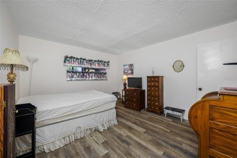 Copropriété à vendre à Clearwater, Floride: 1 chambre, 60.01 m2 № 1750862 - photo 26