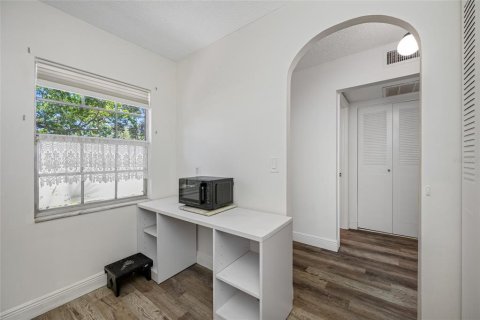 Copropriété à vendre à Clearwater, Floride: 1 chambre, 60.01 m2 № 1750862 - photo 5