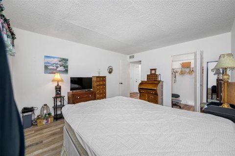Copropriété à vendre à Clearwater, Floride: 1 chambre, 60.01 m2 № 1750862 - photo 28