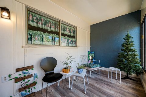 Copropriété à vendre à Clearwater, Floride: 1 chambre, 60.01 m2 № 1750862 - photo 20