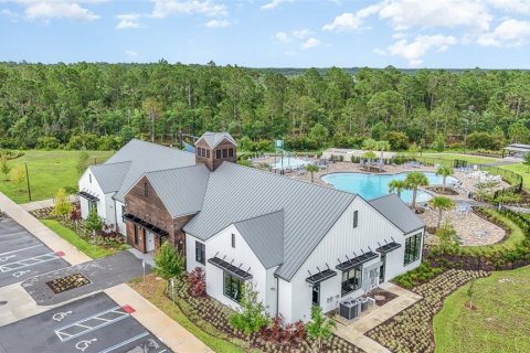 Casa en venta en Saint Cloud, Florida, 5 dormitorios, 227.7 m2 № 1298149 - foto 26
