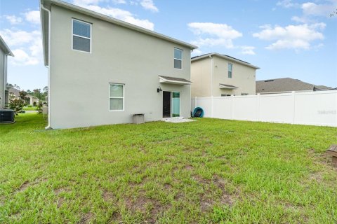 Casa en venta en Saint Cloud, Florida, 5 dormitorios, 227.7 m2 № 1298149 - foto 25