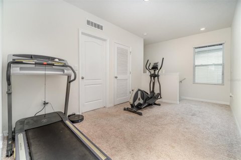 Casa en venta en Saint Cloud, Florida, 5 dormitorios, 227.7 m2 № 1298149 - foto 22