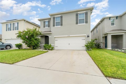 Casa en venta en Saint Cloud, Florida, 5 dormitorios, 227.7 m2 № 1298149 - foto 5