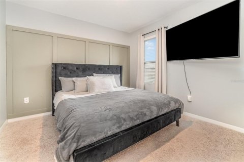 Casa en venta en Saint Cloud, Florida, 5 dormitorios, 227.7 m2 № 1298149 - foto 19