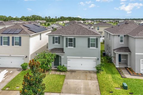 Casa en venta en Saint Cloud, Florida, 5 dormitorios, 227.7 m2 № 1298149 - foto 6