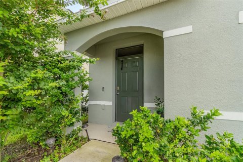 Casa en venta en Saint Cloud, Florida, 5 dormitorios, 227.7 m2 № 1298149 - foto 7