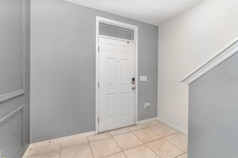 Casa en venta en Saint Cloud, Florida, 5 dormitorios, 227.7 m2 № 1298149 - foto 8