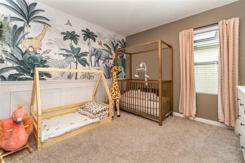Casa en venta en Saint Cloud, Florida, 5 dormitorios, 227.7 m2 № 1298149 - foto 20