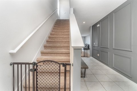 Casa en venta en Saint Cloud, Florida, 5 dormitorios, 227.7 m2 № 1298149 - foto 15