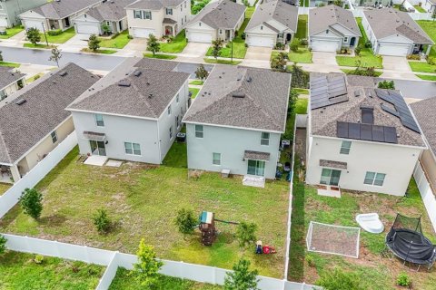 Casa en venta en Saint Cloud, Florida, 5 dormitorios, 227.7 m2 № 1298149 - foto 27