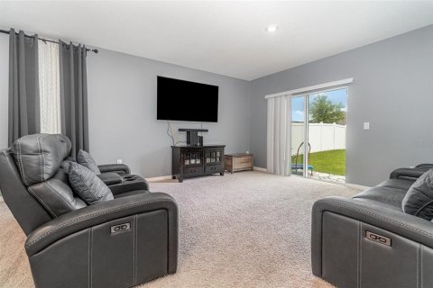 Casa en venta en Saint Cloud, Florida, 5 dormitorios, 227.7 m2 № 1298149 - foto 9