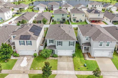 Casa en venta en Saint Cloud, Florida, 5 dormitorios, 227.7 m2 № 1298149 - foto 28