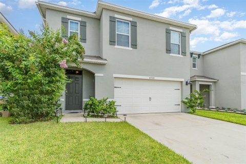 Casa en venta en Saint Cloud, Florida, 5 dormitorios, 227.7 m2 № 1298149 - foto 2