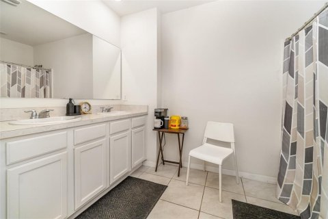 Casa en venta en Saint Cloud, Florida, 5 dormitorios, 227.7 m2 № 1298149 - foto 18