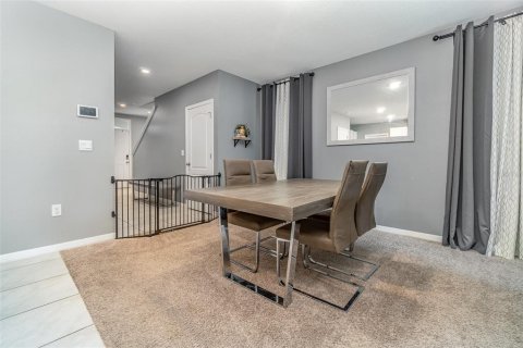 Casa en venta en Saint Cloud, Florida, 5 dormitorios, 227.7 m2 № 1298149 - foto 11