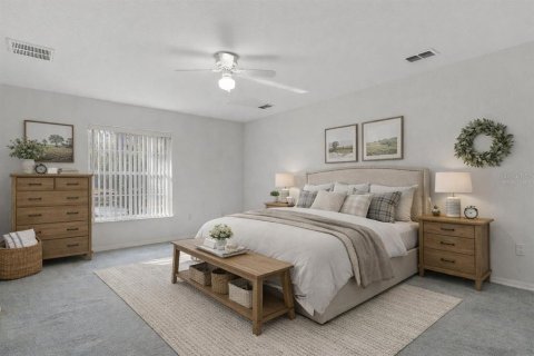 Casa en venta en Brooksville, Florida, 4 dormitorios, 444.72 m2 № 2134867 - foto 11
