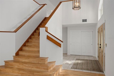 Casa en venta en Brooksville, Florida, 4 dormitorios, 444.72 m2 № 2134867 - foto 26