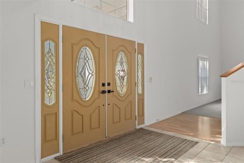 Casa en venta en Brooksville, Florida, 4 dormitorios, 444.72 m2 № 2134867 - foto 25