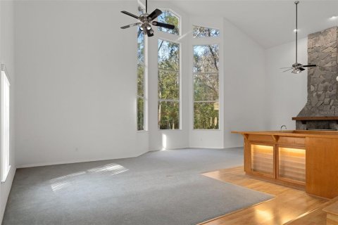 Casa en venta en Brooksville, Florida, 4 dormitorios, 444.72 m2 № 2134867 - foto 27