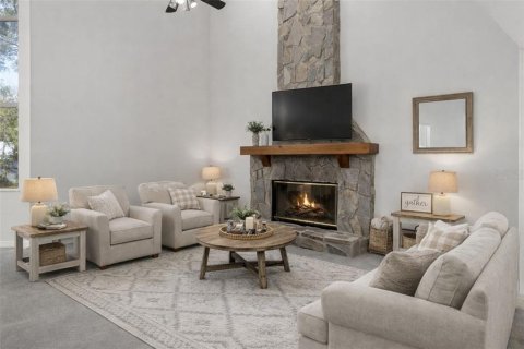 Casa en venta en Brooksville, Florida, 4 dormitorios, 444.72 m2 № 2134867 - foto 4