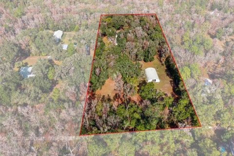 Casa en venta en Brooksville, Florida, 4 dormitorios, 444.72 m2 № 2134867 - foto 16