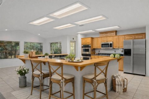 Casa en venta en Brooksville, Florida, 4 dormitorios, 444.72 m2 № 2134867 - foto 10