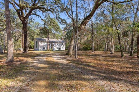 Casa en Brooksville, Florida 4 dormitorios, 444.72 m2 № 2134867