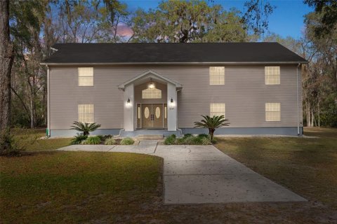 Casa en venta en Brooksville, Florida, 4 dormitorios, 444.72 m2 № 2134867 - foto 19