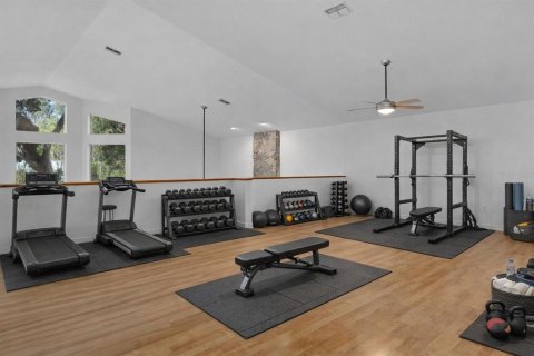 Casa en venta en Brooksville, Florida, 4 dormitorios, 444.72 m2 № 2134867 - foto 7