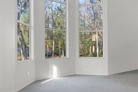 Casa en venta en Brooksville, Florida, 4 dormitorios, 444.72 m2 № 2134867 - foto 29