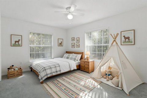 Casa en venta en Brooksville, Florida, 4 dormitorios, 444.72 m2 № 2134867 - foto 13