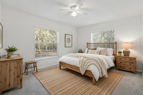 Casa en venta en Brooksville, Florida, 4 dormitorios, 444.72 m2 № 2134867 - foto 12