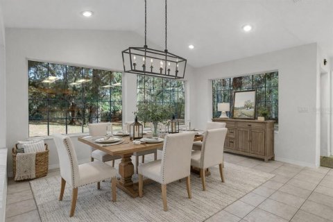 Casa en venta en Brooksville, Florida, 4 dormitorios, 444.72 m2 № 2134867 - foto 9