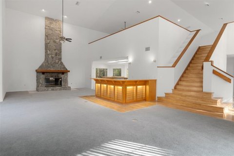 Casa en venta en Brooksville, Florida, 4 dormitorios, 444.72 m2 № 2134867 - foto 30
