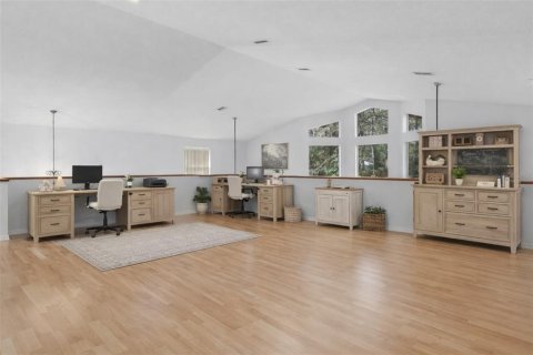 Casa en venta en Brooksville, Florida, 4 dormitorios, 444.72 m2 № 2134867 - foto 6