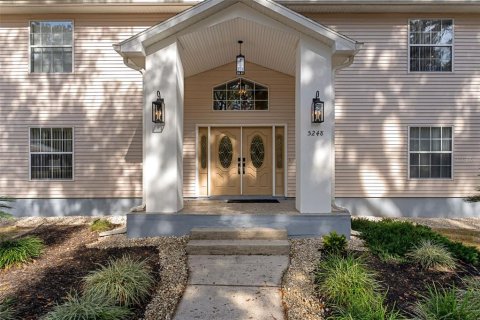 Casa en venta en Brooksville, Florida, 4 dormitorios, 444.72 m2 № 2134867 - foto 21