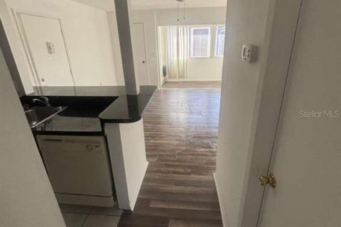 Condominio en alquiler en Tampa, Florida, 1 dormitorio, 63.36 m2 № 2101216 - foto 5