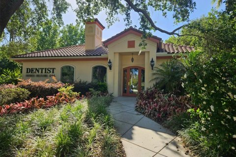 Propiedad comercial en venta en Altamonte Springs, Florida, 232.26 m2 № 1686474 - foto 25