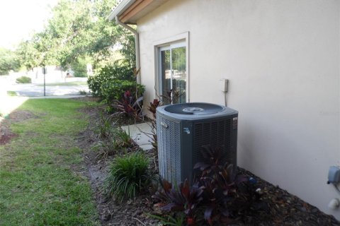 Commercial property in Altamonte Springs, Florida 232.26 sq.m. № 1686474 - photo 26