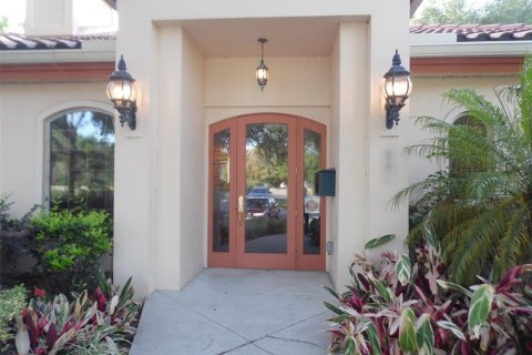 Propiedad comercial en venta en Altamonte Springs, Florida, 232.26 m2 № 1686474 - foto 2