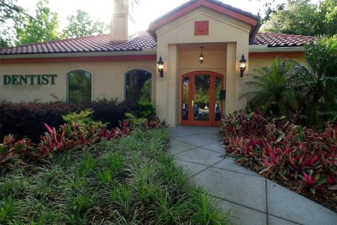 Commercial property in Altamonte Springs, Florida 232.26 sq.m. № 1686474 - photo 27