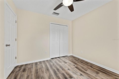 Touwnhouse à vendre à Tampa, Floride: 3 chambres, 141.58 m2 № 2197988 - photo 20