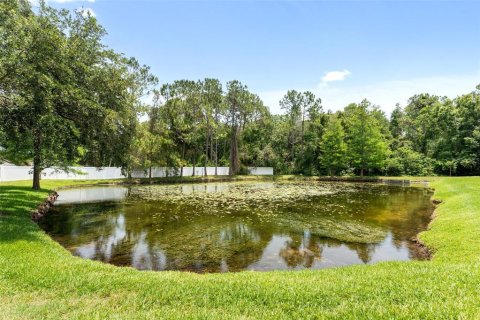 Touwnhouse à vendre à Tampa, Floride: 3 chambres, 141.58 m2 № 2197988 - photo 26