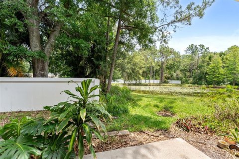 Touwnhouse à vendre à Tampa, Floride: 3 chambres, 141.58 m2 № 2197988 - photo 25