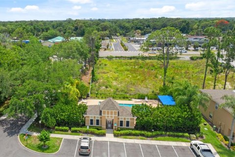 Touwnhouse à vendre à Tampa, Floride: 3 chambres, 141.58 m2 № 2197988 - photo 29
