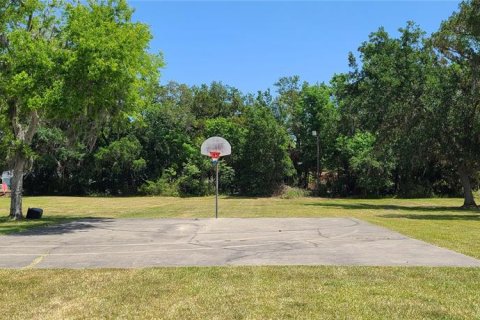 Townhouse in Port Orange, Florida 2 bedrooms, 101.08 sq.m. № 1654696 - photo 28