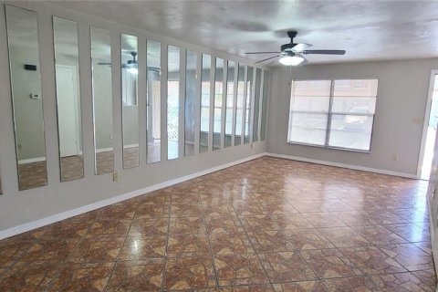 Townhouse in Port Orange, Florida 2 bedrooms, 101.08 sq.m. № 1654696 - photo 7