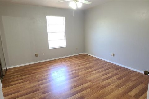 Townhouse in Port Orange, Florida 2 bedrooms, 101.08 sq.m. № 1654696 - photo 13