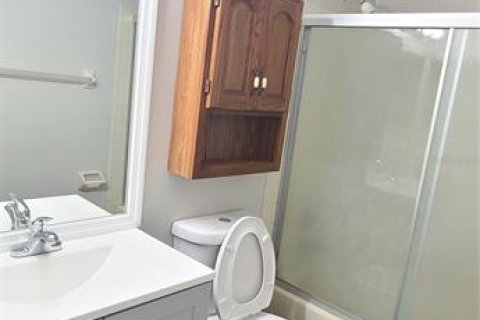 Townhouse in Port Orange, Florida 2 bedrooms, 101.08 sq.m. № 1654696 - photo 18